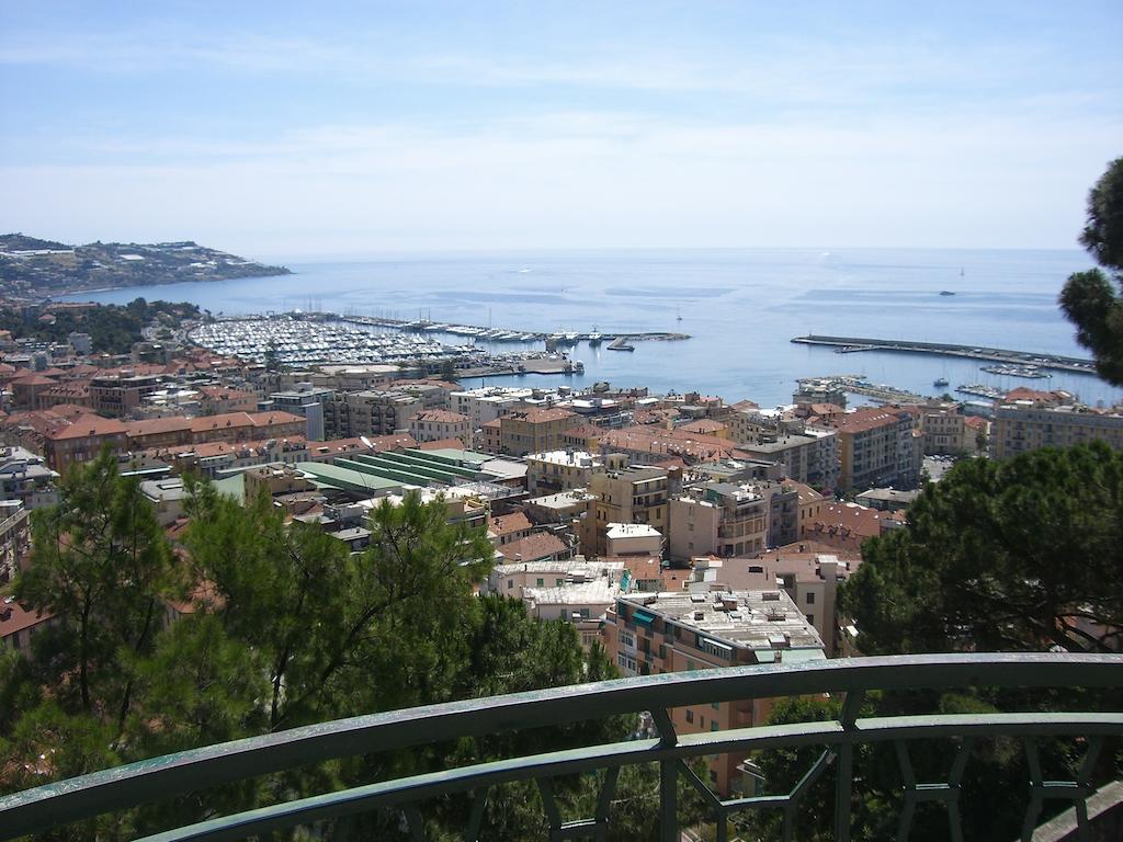 Beatrice Sanremo