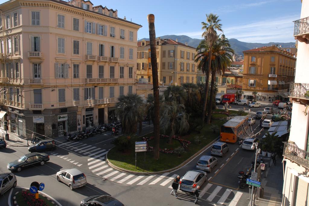 Beatrice Sanremo